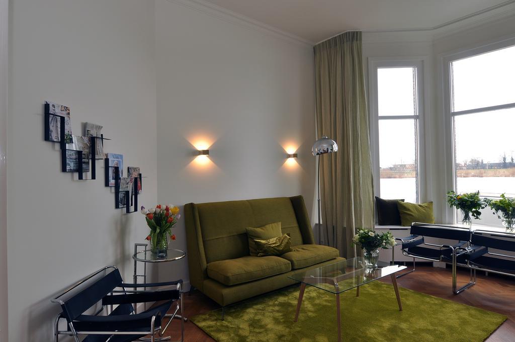 Boetiek Hotel 3*
