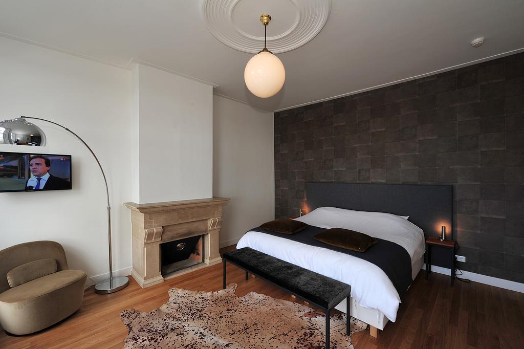 Hotel Boetiek