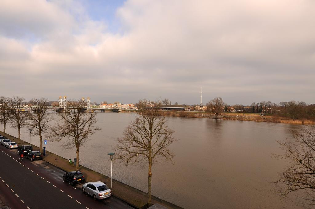 Boetiek 3*