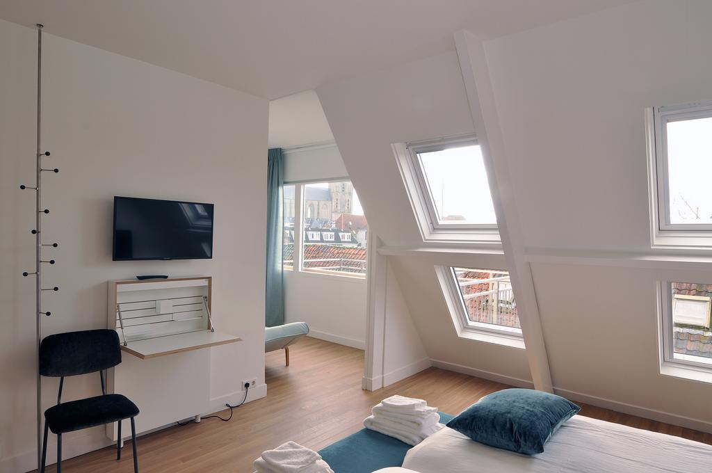 Hotel Boetiek