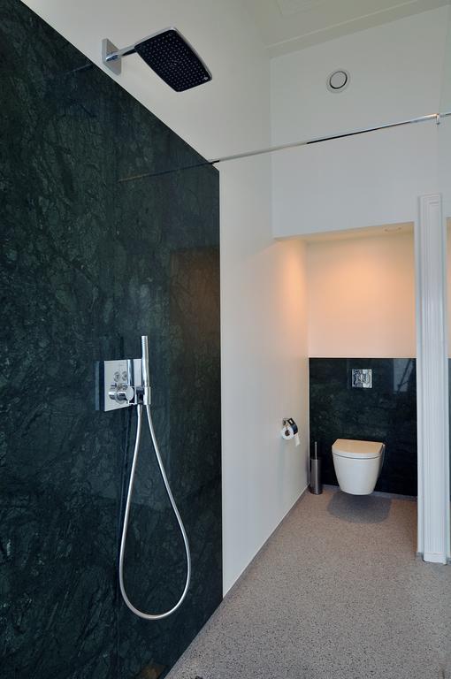 Boetiek Hotel