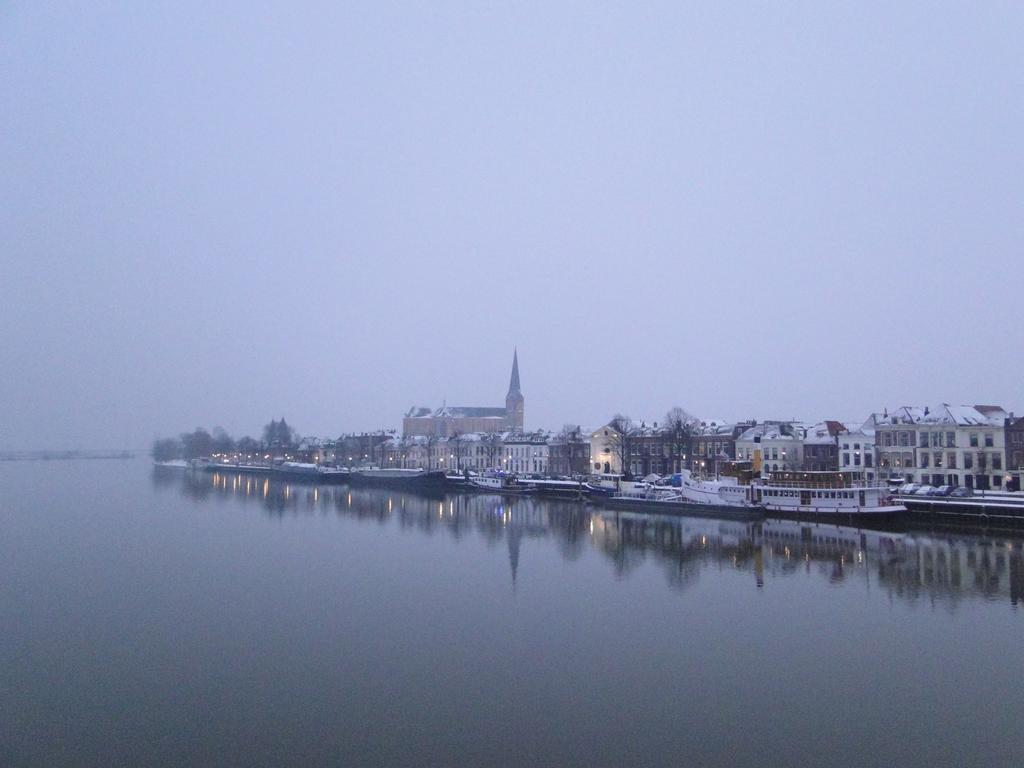 Hotel Boetiek 3*