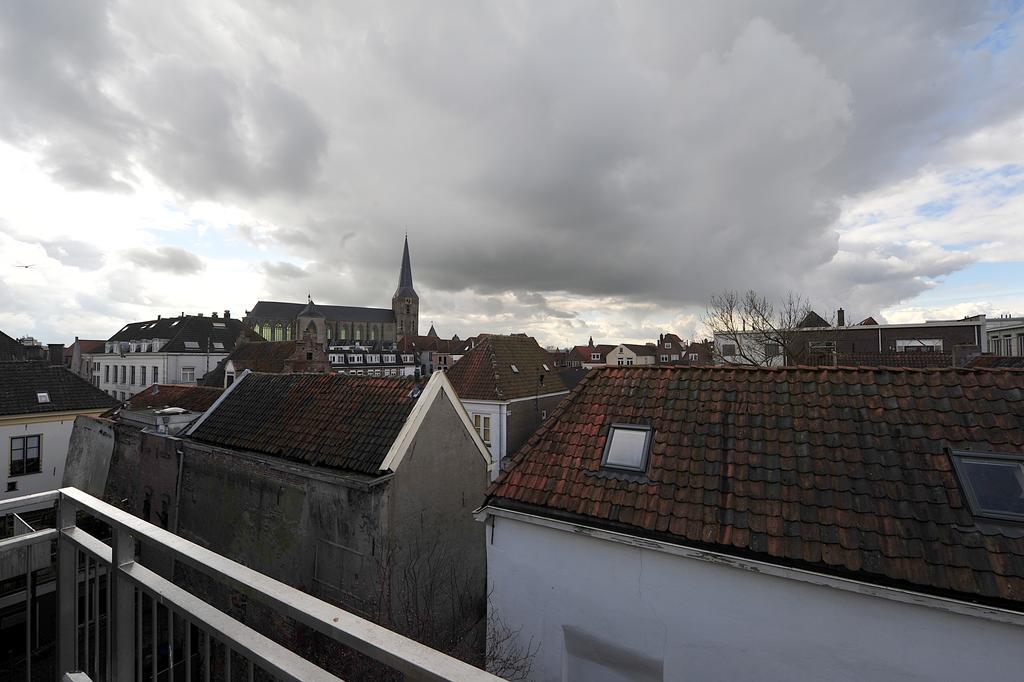 Boetiek