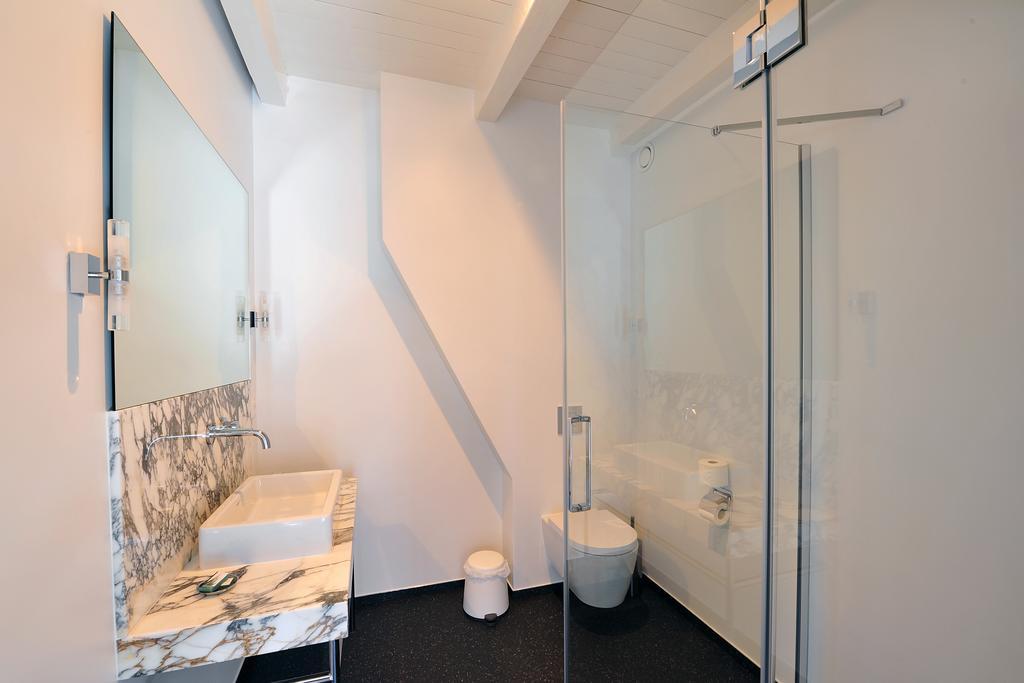 Boetiek Kampen